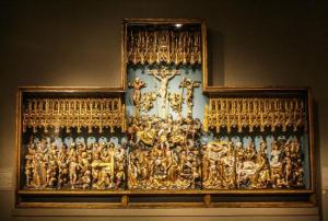 the-walters-art-museum